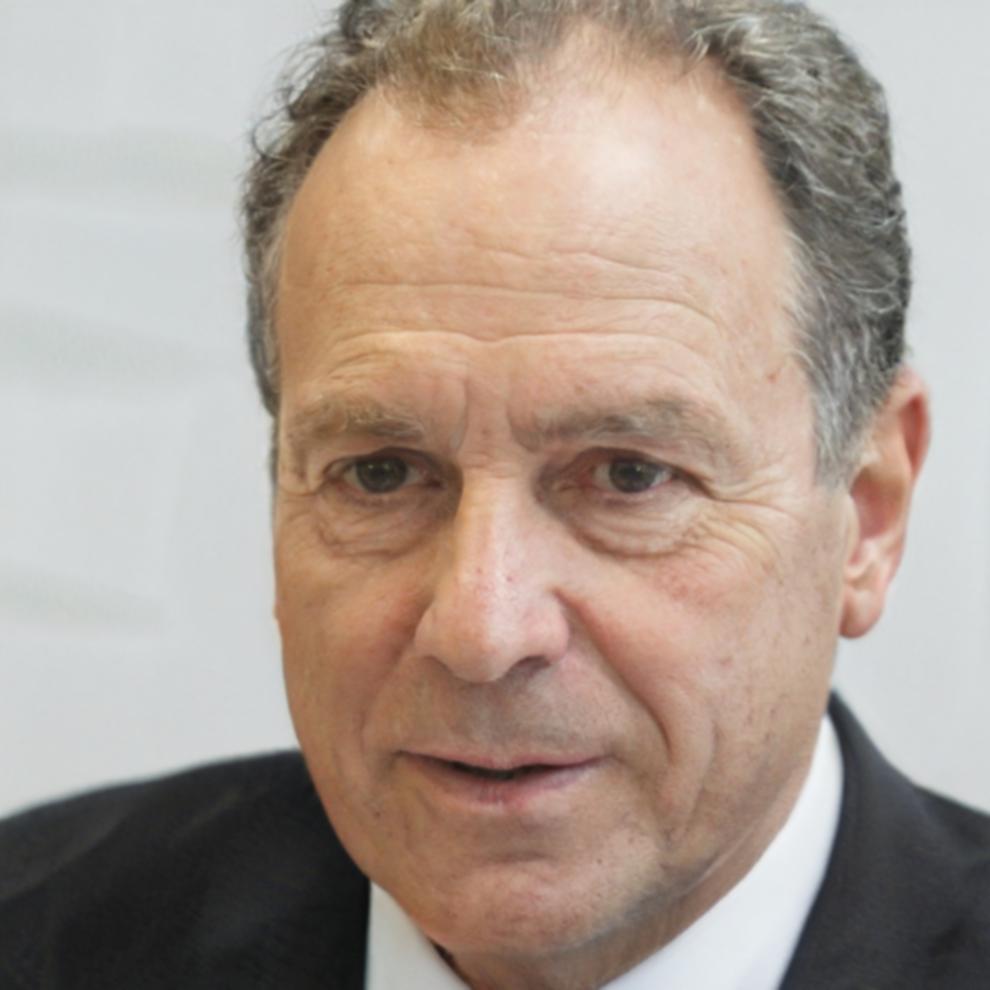Marc Dubois, Expert en Analyse Financière